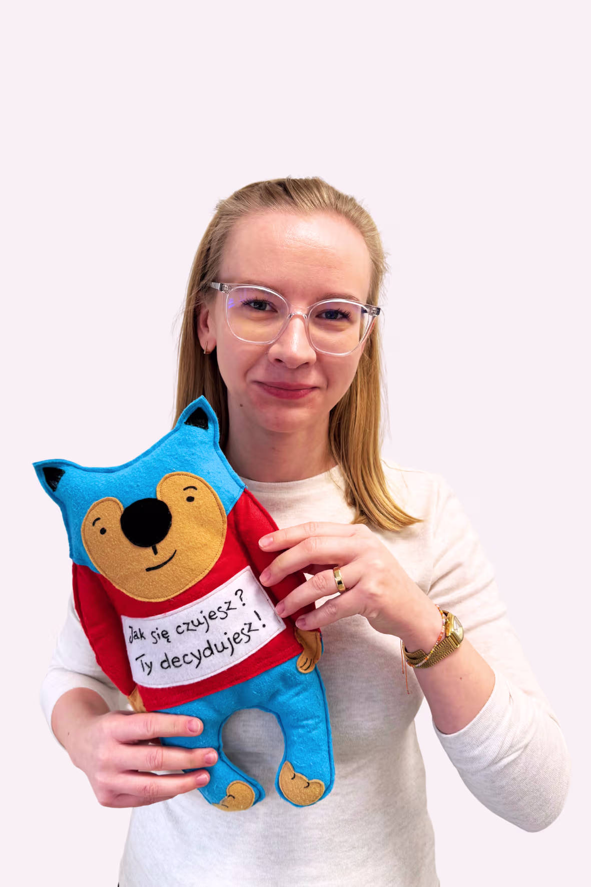 Kamila Fołta-Kicman