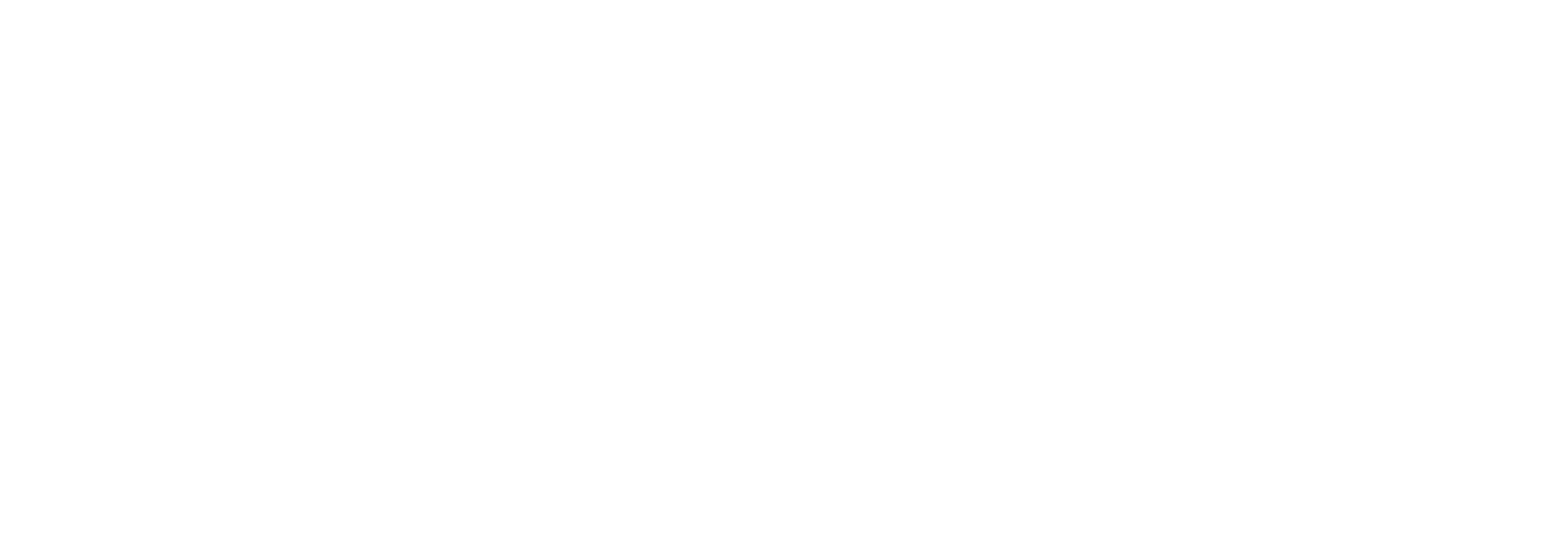 Logo Układanka
