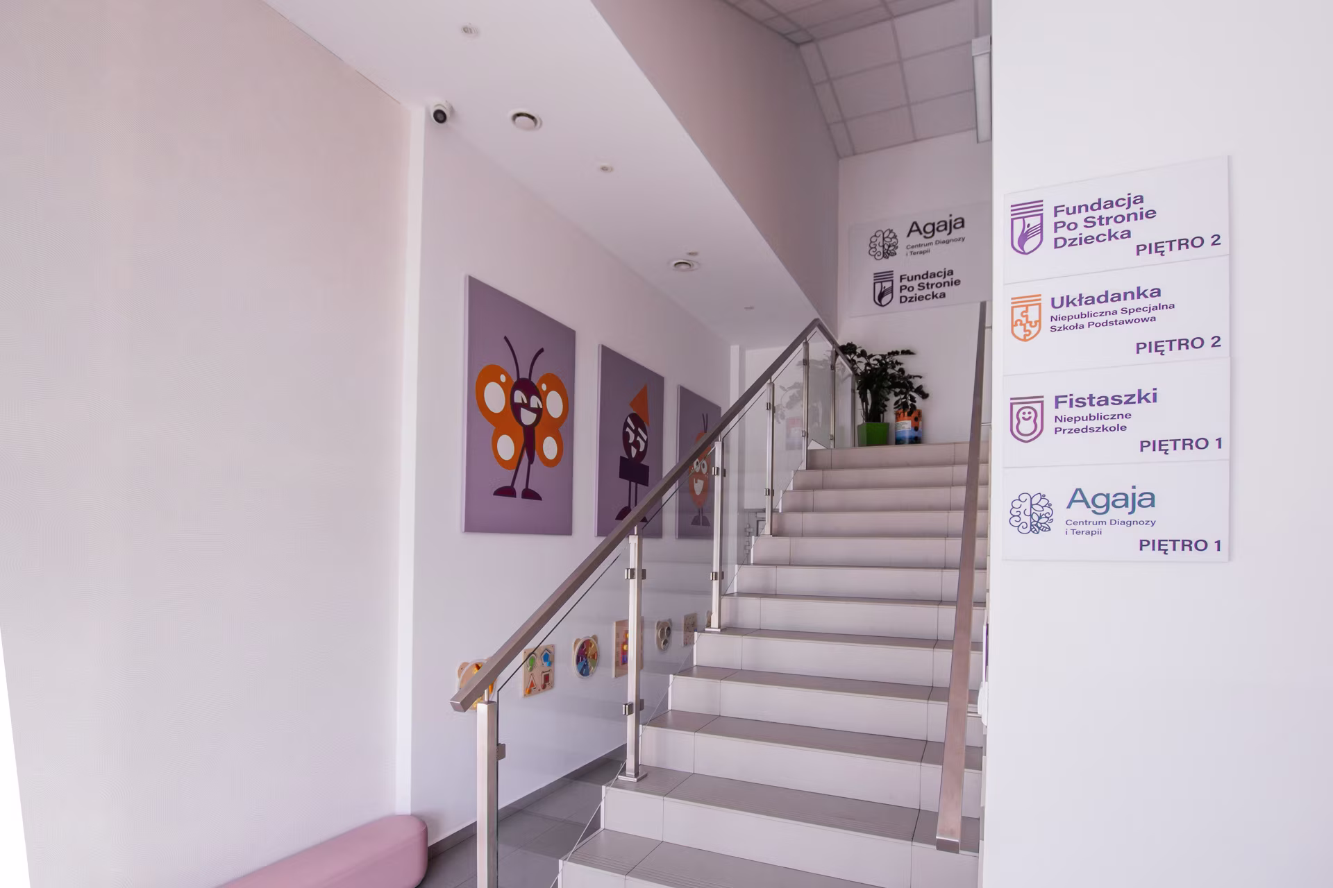 Nasza przestrzeń 15