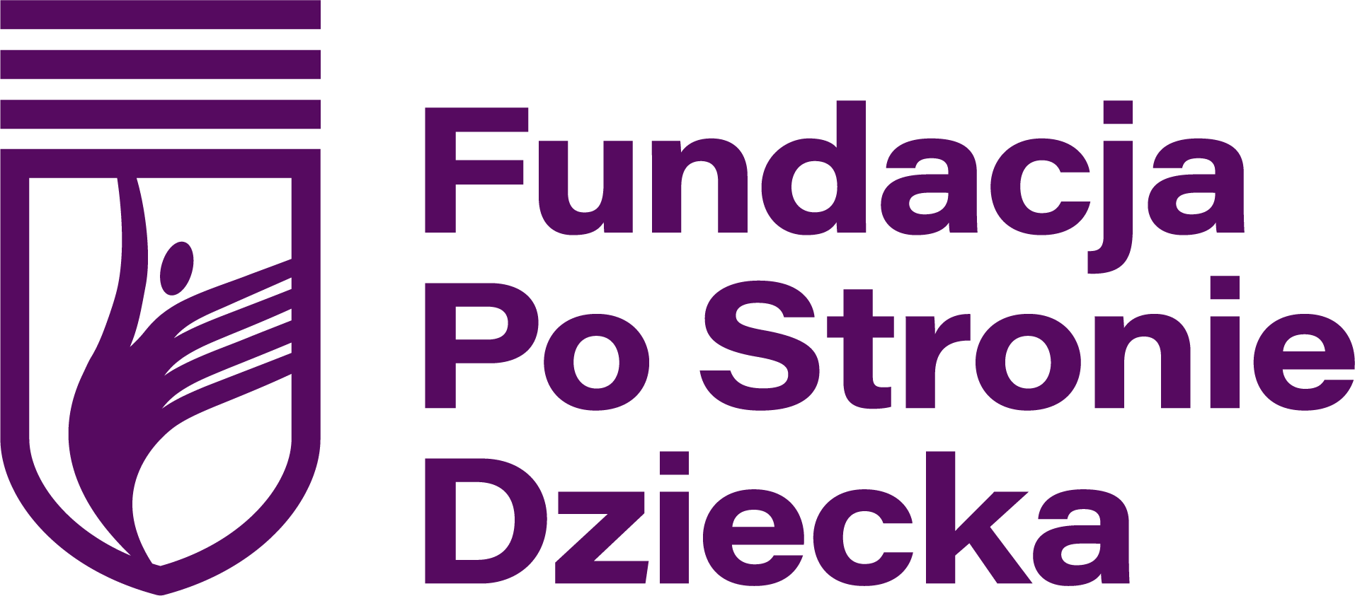 Fundacja Po Stronie Dziecka