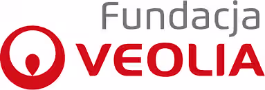 Fundacja Veolia
