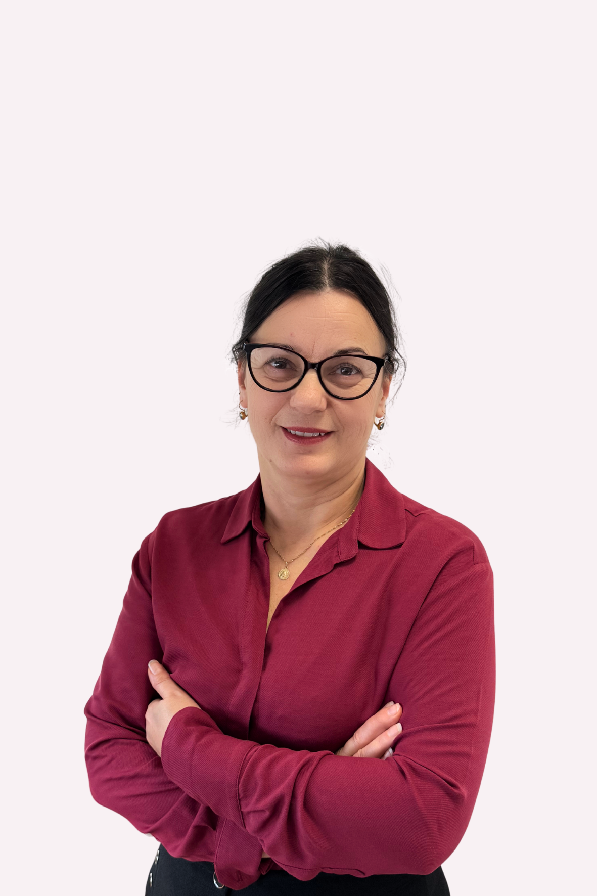 Renata Rzonca-Gurgul