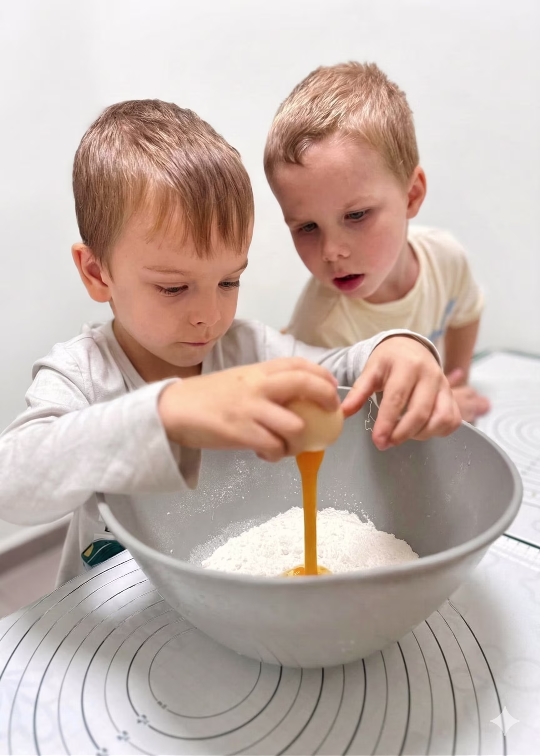 Chwile w Fistaszkach 11