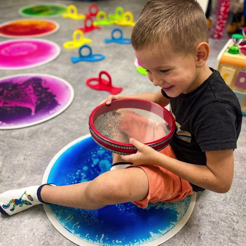 Nasze projekty — zdjęcie 1