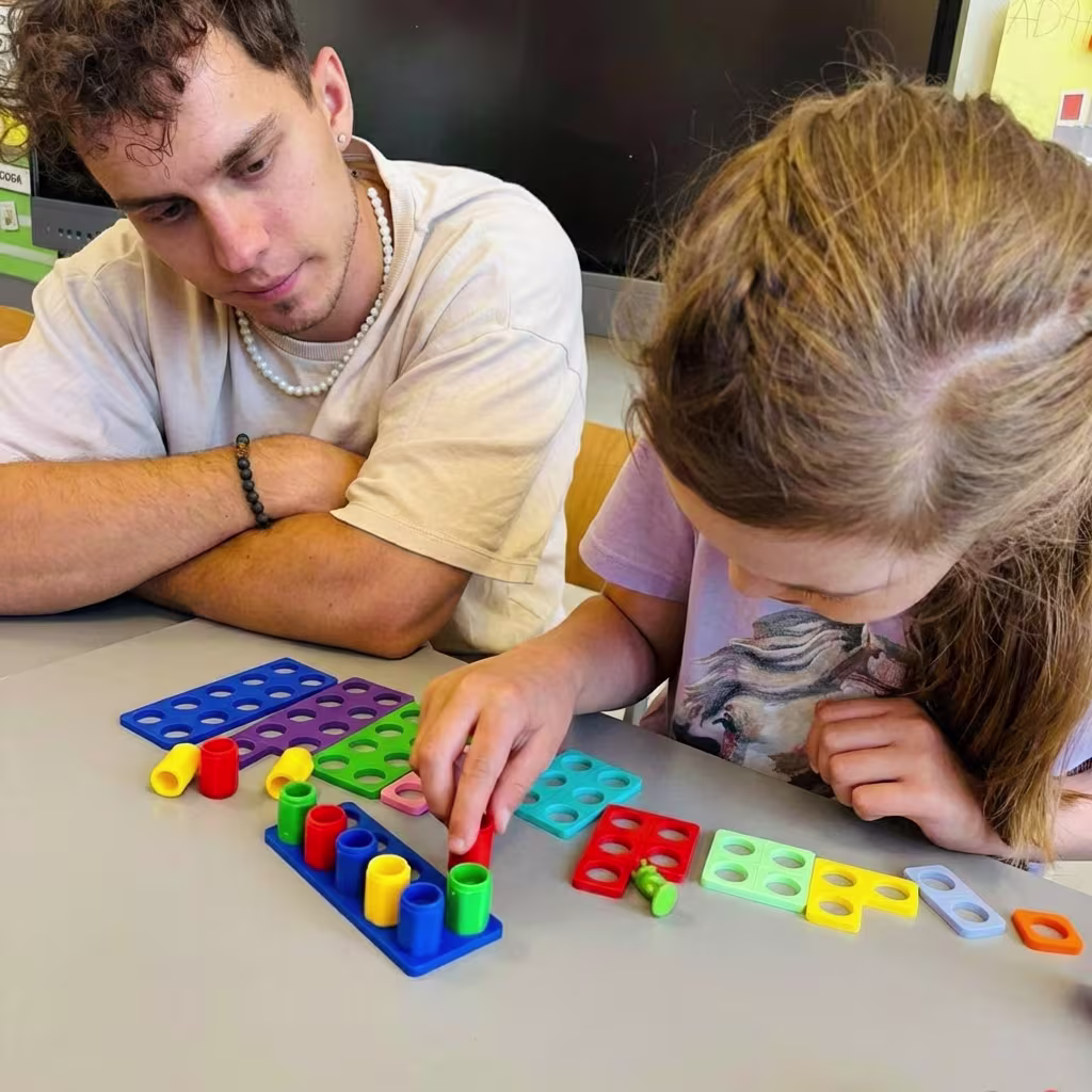 Nasze projekty — zdjęcie 4