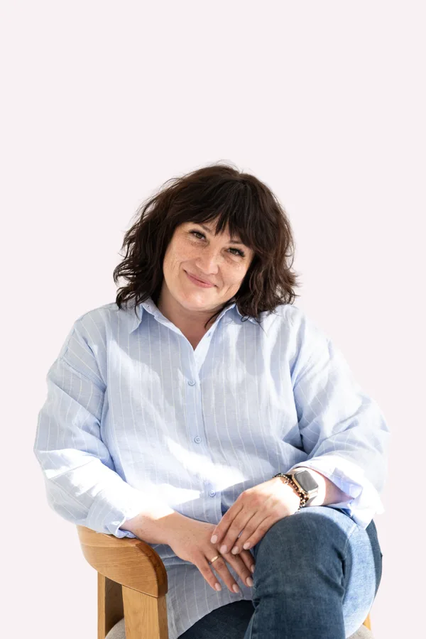 Agnieszka Jawor
